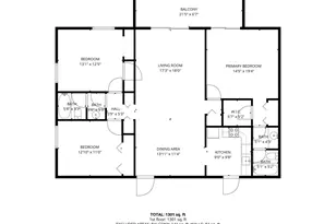 626 NW 13th St, Boca Raton, FL 33486 - Photo 24