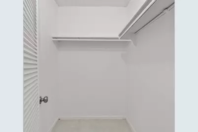 626 NW 13th Street #0310, Boca Raton, FL 33486 - Photo 20