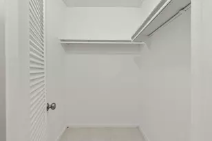 626 NW 13th St, Boca Raton, FL 33486 - Photo 20