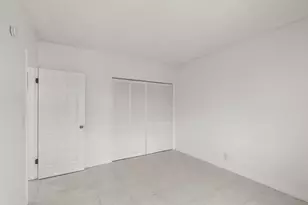 626 NW 13th St, Boca Raton, FL 33486 - Photo 10