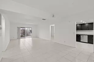 626 NW 13th St, Boca Raton, FL 33486 - Photo 4