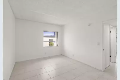 626 NW 13th Street #0310, Boca Raton, FL 33486 - Photo 8