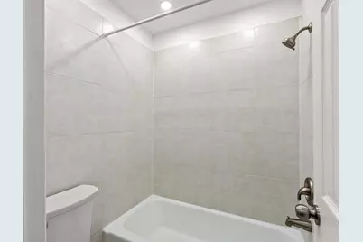 626 NW 13th Street #0310, Boca Raton, FL 33486 - Photo 14