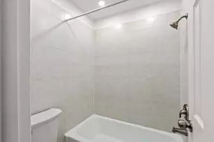 626 NW 13th St, Boca Raton, FL 33486 - Photo 14