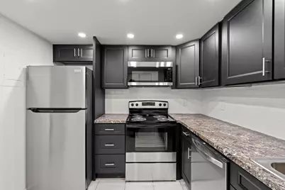 626 NW 13th Street #0310, Boca Raton, FL 33486 - Photo 2