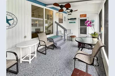 9296 SW Michelle Drive, Stuart, FL 34997 - Photo 30