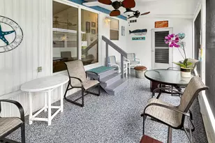 9296 SW Michelle Dr, Stuart, FL 34997 - Photo 30