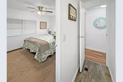 9296 SW Michelle Drive, Stuart, FL 34997 - Photo 22