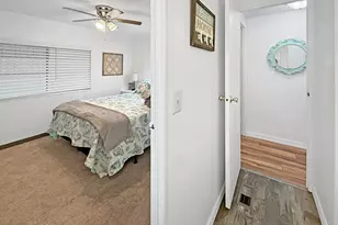 9296 SW Michelle Dr, Stuart, FL 34997 - Photo 22