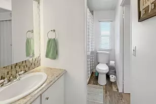 9296 SW Michelle Dr, Stuart, FL 34997 - Photo 24