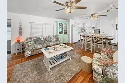 9296 SW Michelle Drive, Stuart, FL 34997 - Photo 8