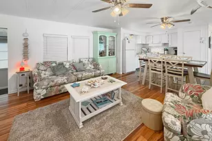 9296 SW Michelle Dr, Stuart, FL 34997 - Photo 8