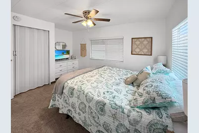 9296 SW Michelle Drive, Stuart, FL 34997 - Photo 20
