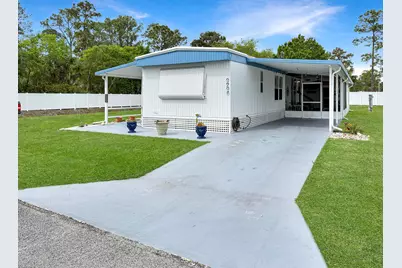 9296 SW Michelle Drive, Stuart, FL 34997 - Photo 2