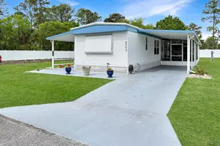 9296 SW Michelle Dr, Stuart, FL 34997 - Photo 2