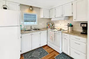 9296 SW Michelle Dr, Stuart, FL 34997 - Photo 10