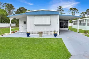 9296 SW Michelle Dr, Stuart, FL 34997 - Photo 1