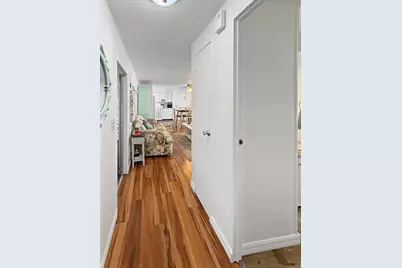 9296 SW Michelle Drive, Stuart, FL 34997 - Photo 18