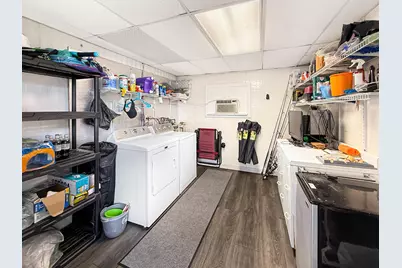 9296 SW Michelle Drive, Stuart, FL 34997 - Photo 32