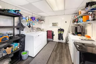 9296 SW Michelle Dr, Stuart, FL 34997 - Photo 32