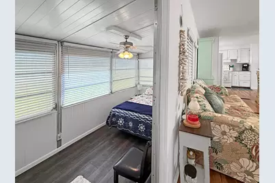 9296 SW Michelle Drive, Stuart, FL 34997 - Photo 26