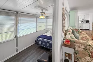 9296 SW Michelle Dr, Stuart, FL 34997 - Photo 26