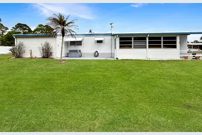 9296 SW Michelle Drive, Stuart, FL 34997 - Photo 4