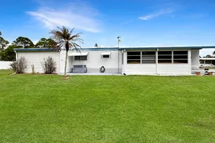 9296 SW Michelle Dr, Stuart, FL 34997 - Photo 4