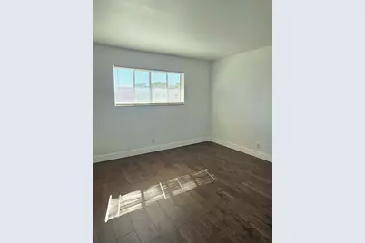 1501 Crescent Circle #E47, West Palm Beach, FL 33403 - Photo 8