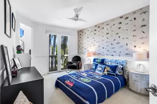 920 Hyacinth Dr, Delray Beach, FL 33483 - Photo 30