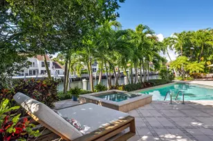 920 Hyacinth Dr, Delray Beach, FL 33483 - Photo 42