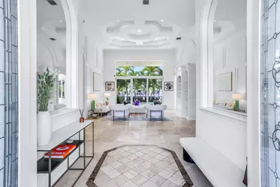 920 Hyacinth Drive, Delray Beach, FL 33483 - Photo 4