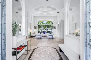 920 Hyacinth Dr, Delray Beach, FL 33483 - Photo 4