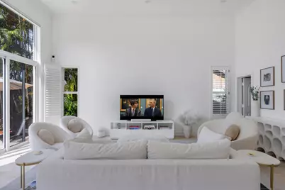 920 Hyacinth Drive, Delray Beach, FL 33483 - Photo 20