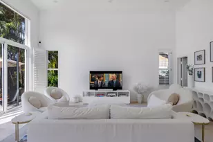 920 Hyacinth Dr, Delray Beach, FL 33483 - Photo 20