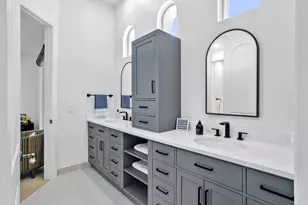 920 Hyacinth Dr, Delray Beach, FL 33483 - Photo 32