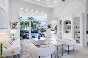 920 Hyacinth Dr, Delray Beach, FL 33483 - Photo 6