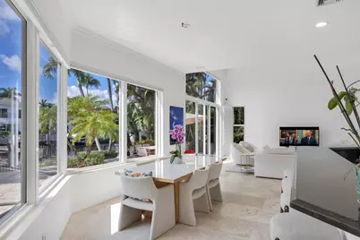 920 Hyacinth Drive, Delray Beach, FL 33483 - Photo 16