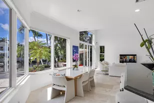 920 Hyacinth Dr, Delray Beach, FL 33483 - Photo 16