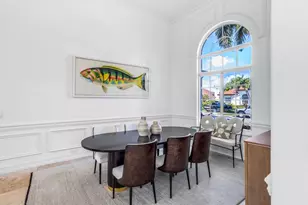 920 Hyacinth Dr, Delray Beach, FL 33483 - Photo 8