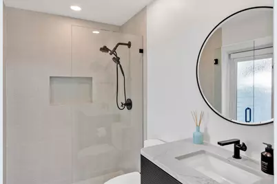 920 Hyacinth Drive, Delray Beach, FL 33483 - Photo 32
