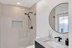 920 Hyacinth Dr, Delray Beach, FL 33483 - Photo 32