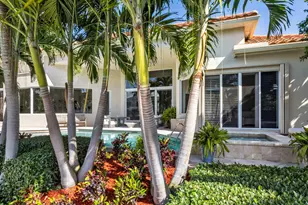 920 Hyacinth Dr, Delray Beach, FL 33483 - Photo 44