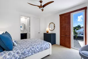 920 Hyacinth Dr, Delray Beach, FL 33483 - Photo 30