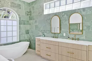 920 Hyacinth Dr, Delray Beach, FL 33483 - Photo 24