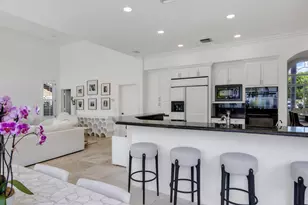 920 Hyacinth Dr, Delray Beach, FL 33483 - Photo 12