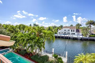 920 Hyacinth Dr, Delray Beach, FL 33483 - Photo 4