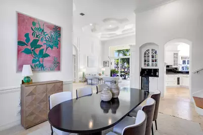 920 Hyacinth Drive, Delray Beach, FL 33483 - Photo 10