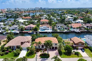 920 Hyacinth Dr, Delray Beach, FL 33483 - Photo 2