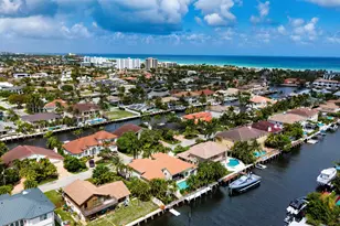 920 Hyacinth Dr, Delray Beach, FL 33483 - Photo 48